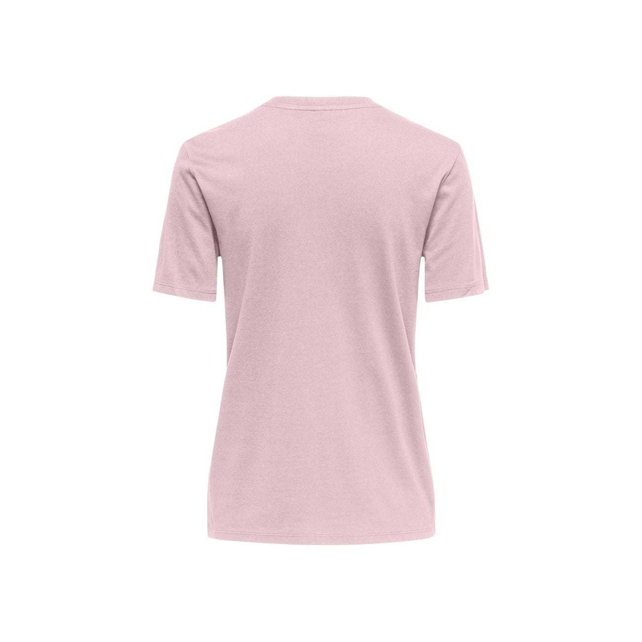 Seuls T-shirts Femme