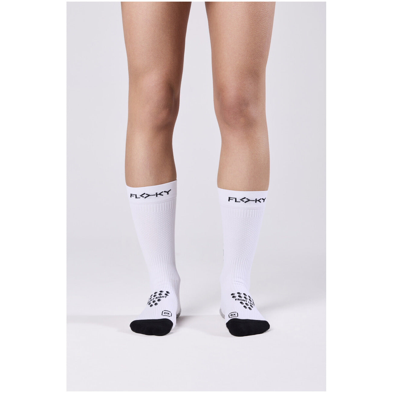Flo-ky Uomo Sport
