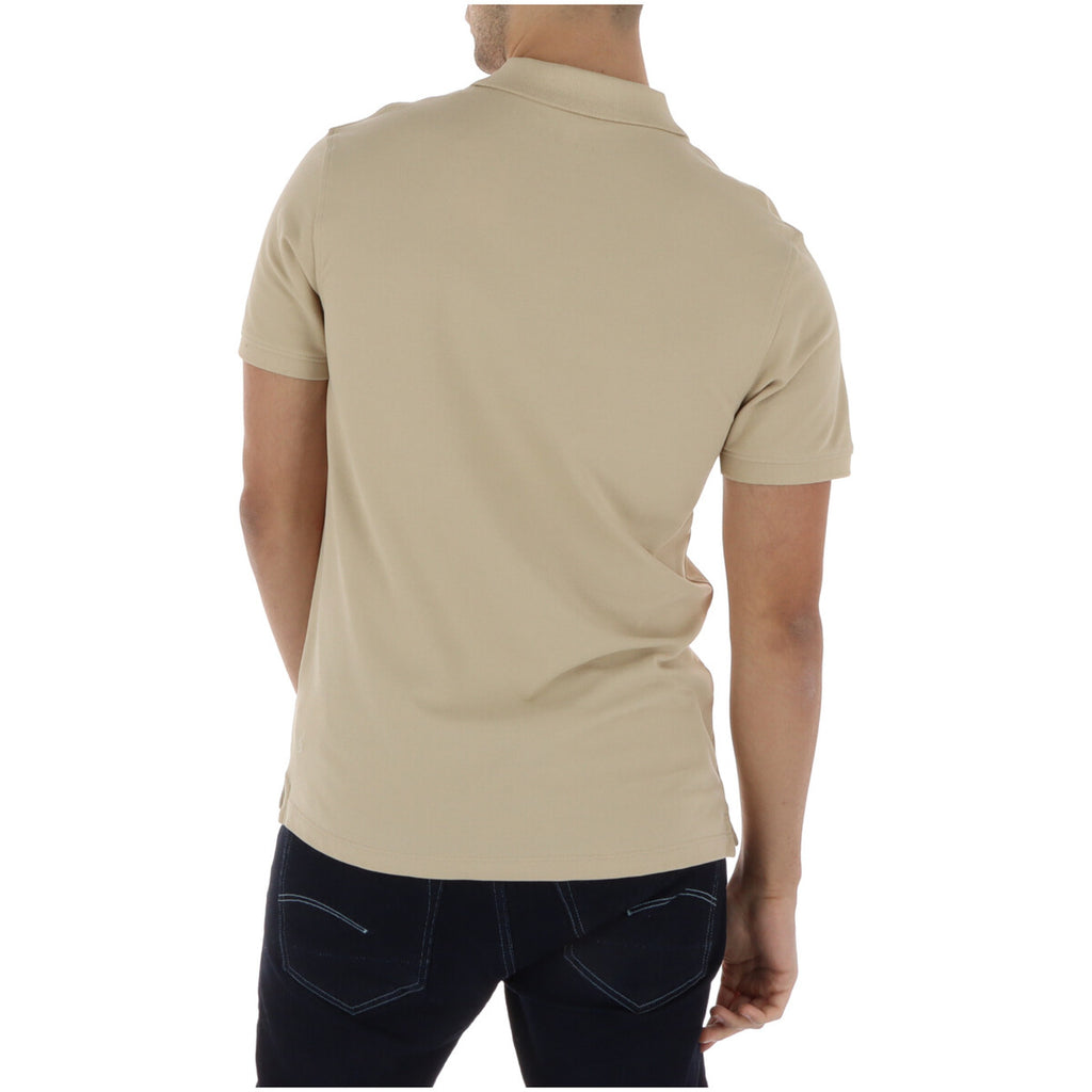 Polo Timberland pour homme