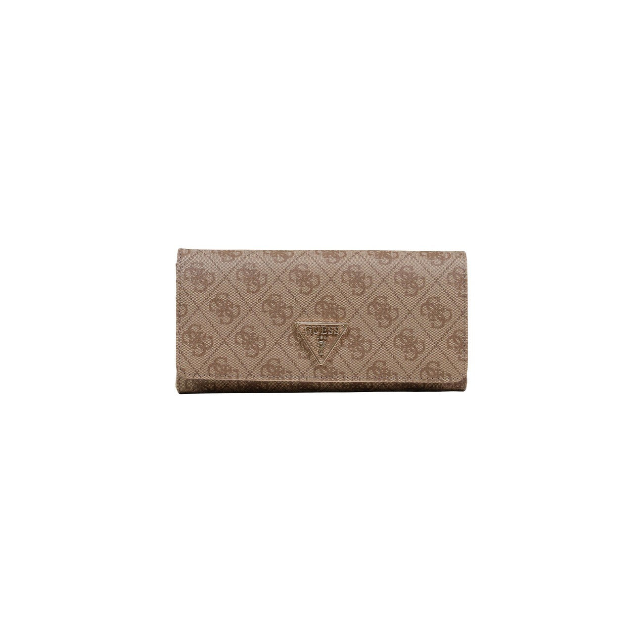 Guess Women's Wallet