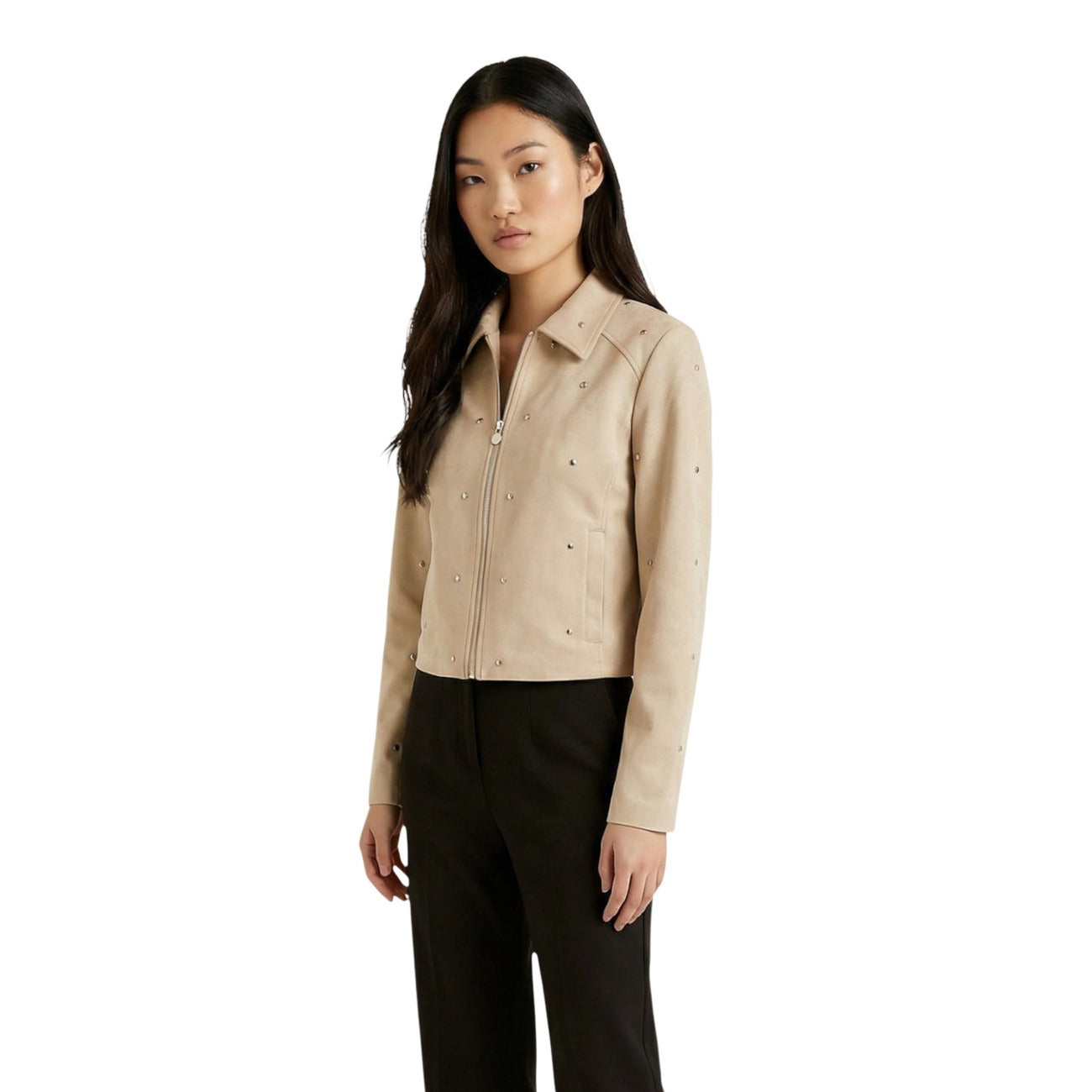 Jacqueline De Yong Women's Jacket