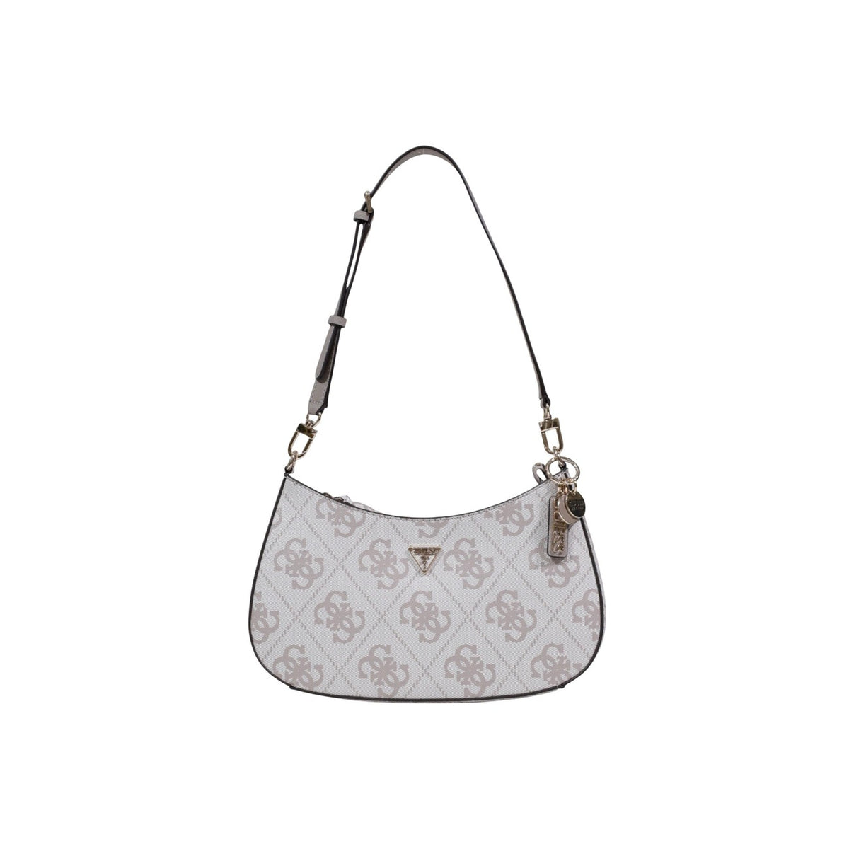 Sac Guess Femme