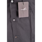 Costume National Men's Shirt