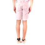 Sun68 Men's Bermuda Shorts
