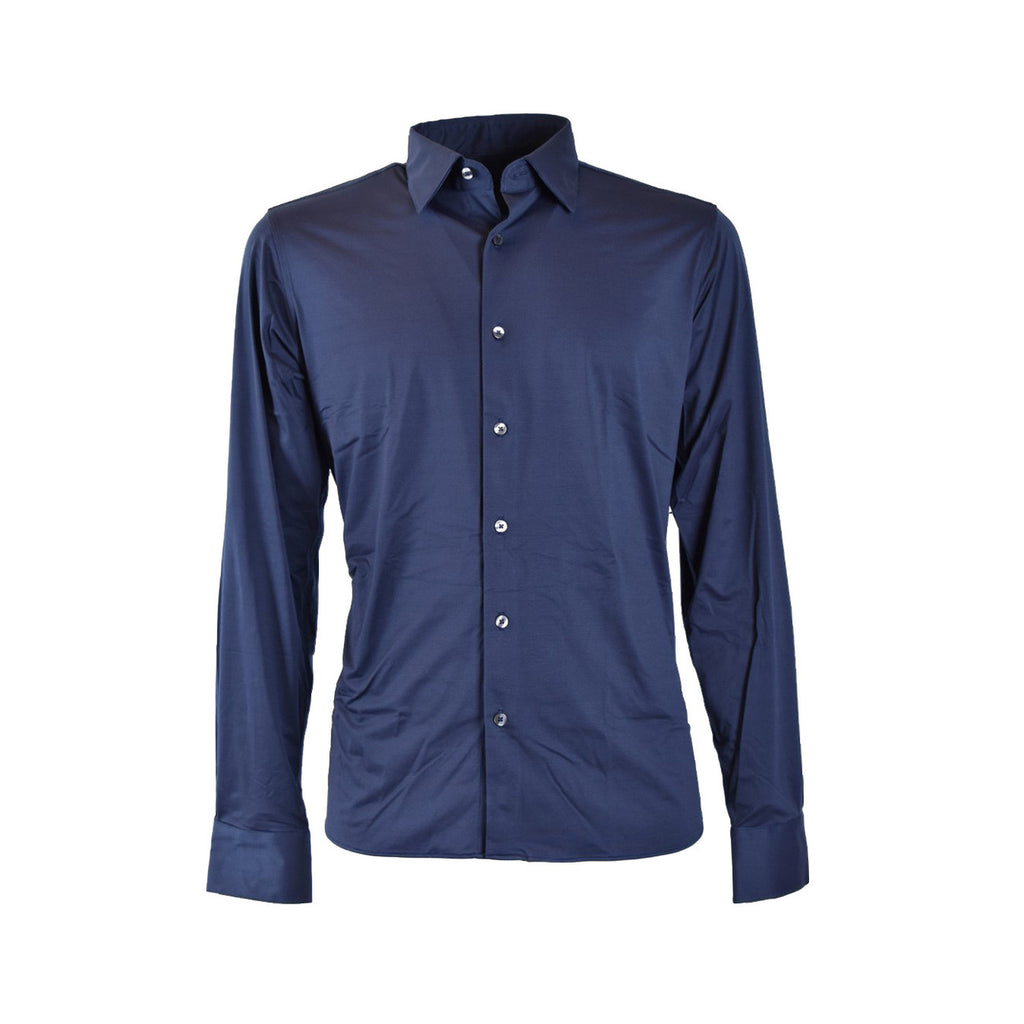 Rrd Camicia Uomo