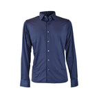 Rrd Camicia Uomo
