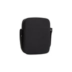 Tommy Hilfiger Borsa Uomo