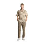 Gianni Lupo Camicia Uomo