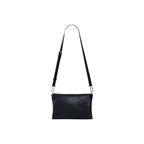 Desigual Borsa Donna