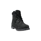 Bottes Timberland Femme