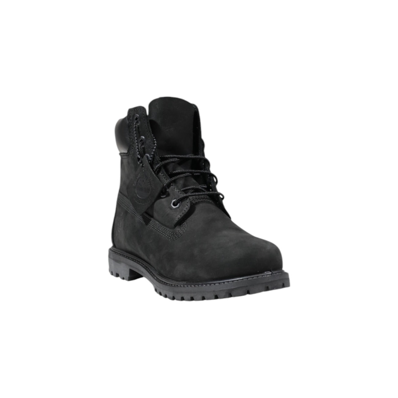 Bottes Timberland Femme