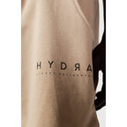 Hydra Clothing Tuta Uomo
