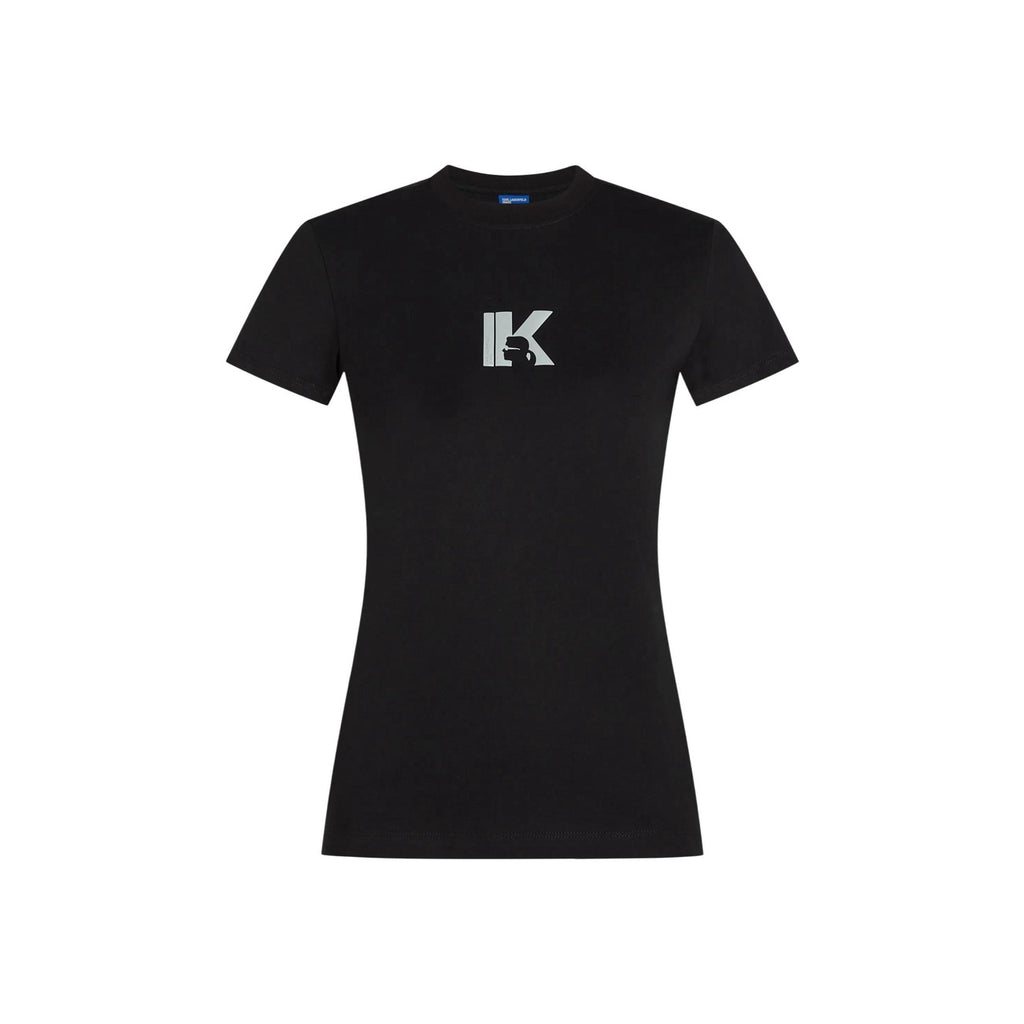 Karl Lagerfeld Jeans Women's T-Shirt