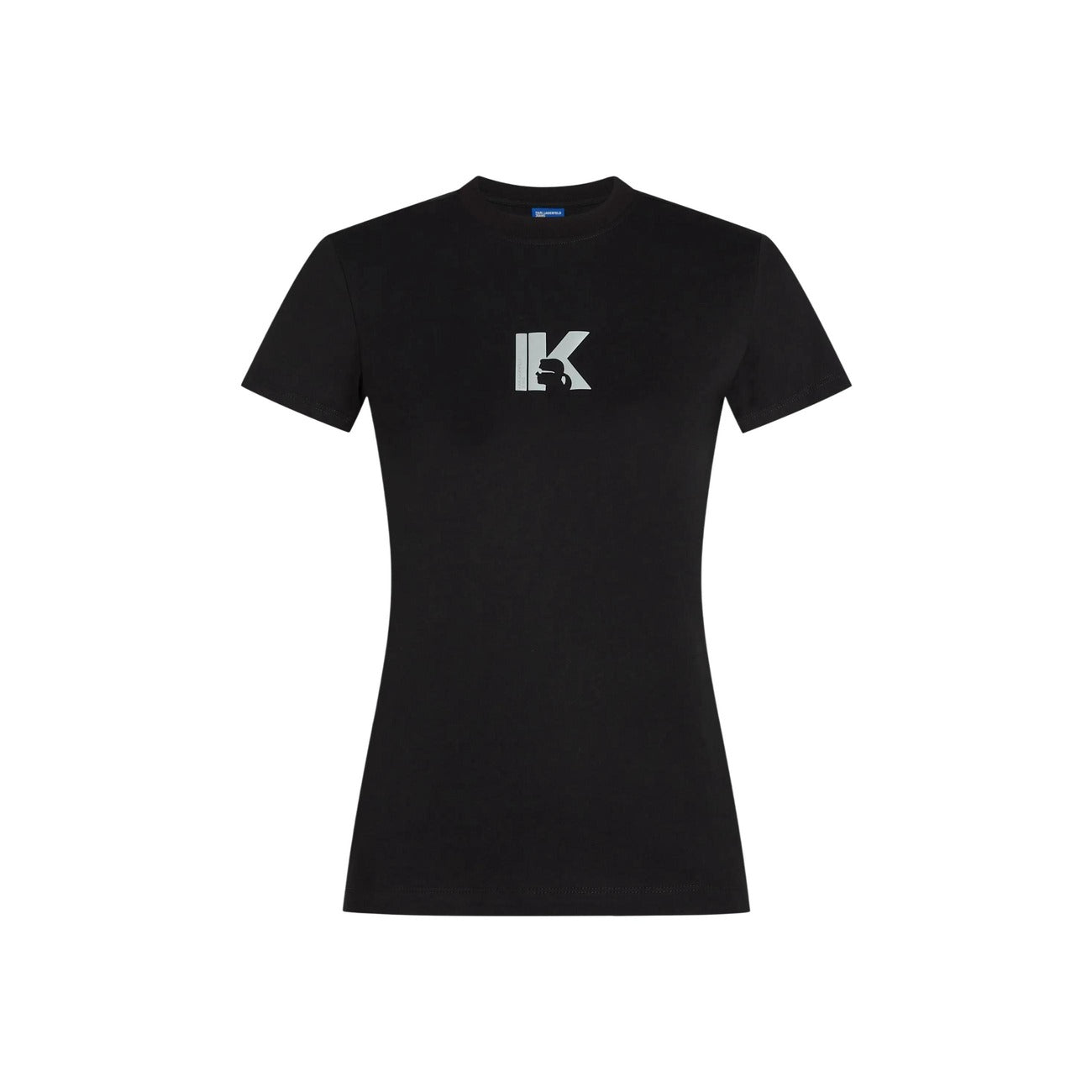 Karl Lagerfeld Jeans Women's T-Shirt