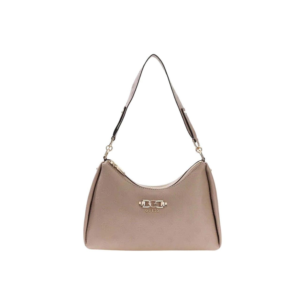 Guess Women's Bag