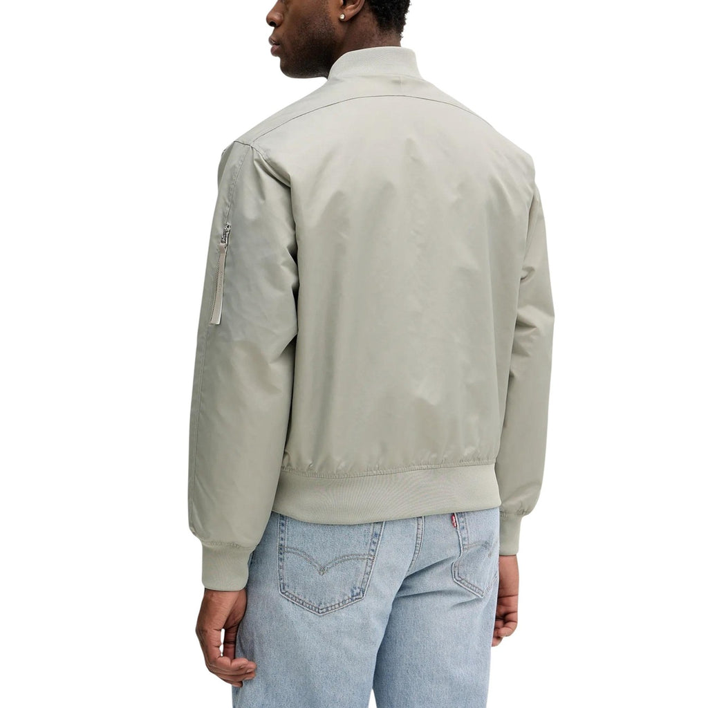 Calvin Klein Jeans Men's Jacket