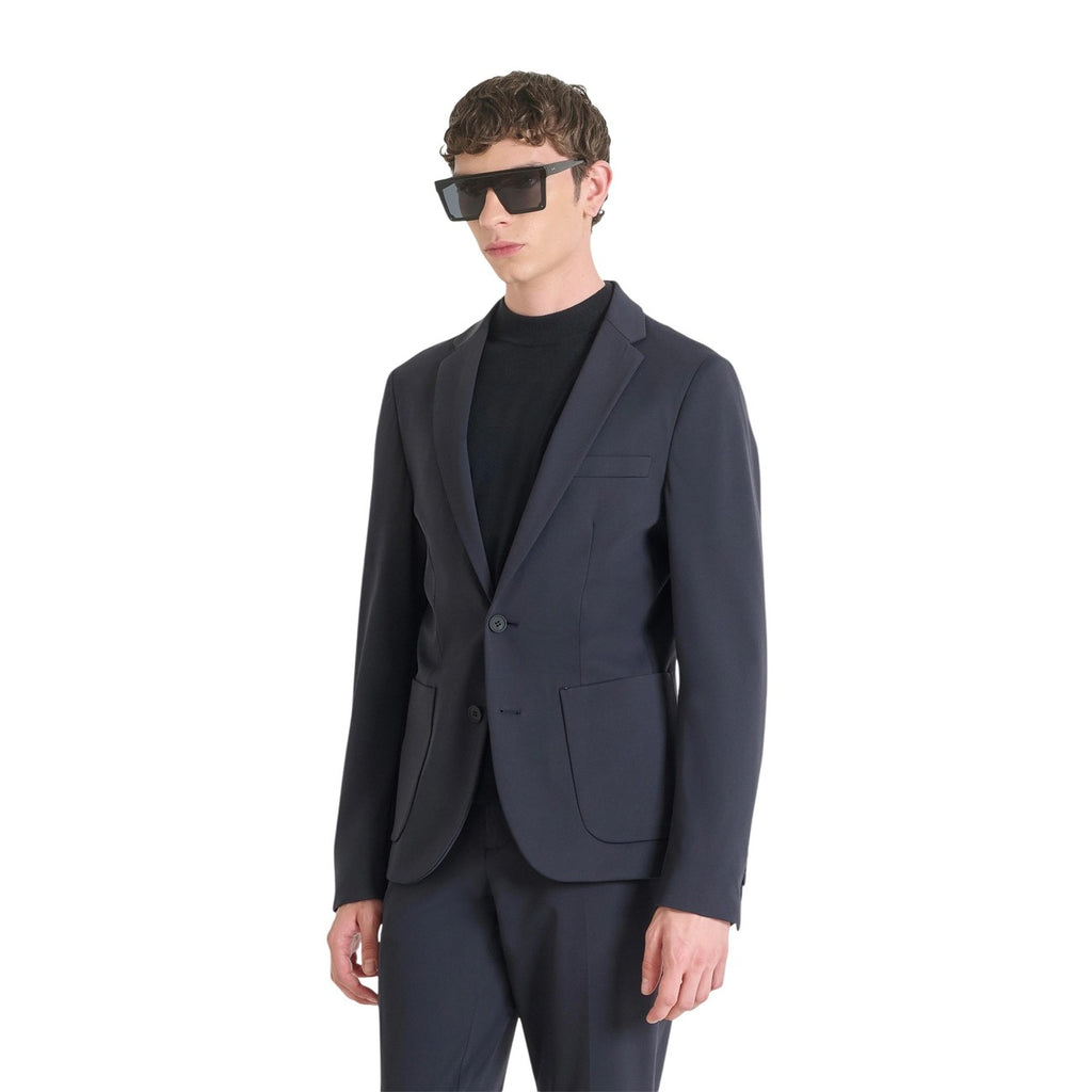 Antony Morato Veste Homme