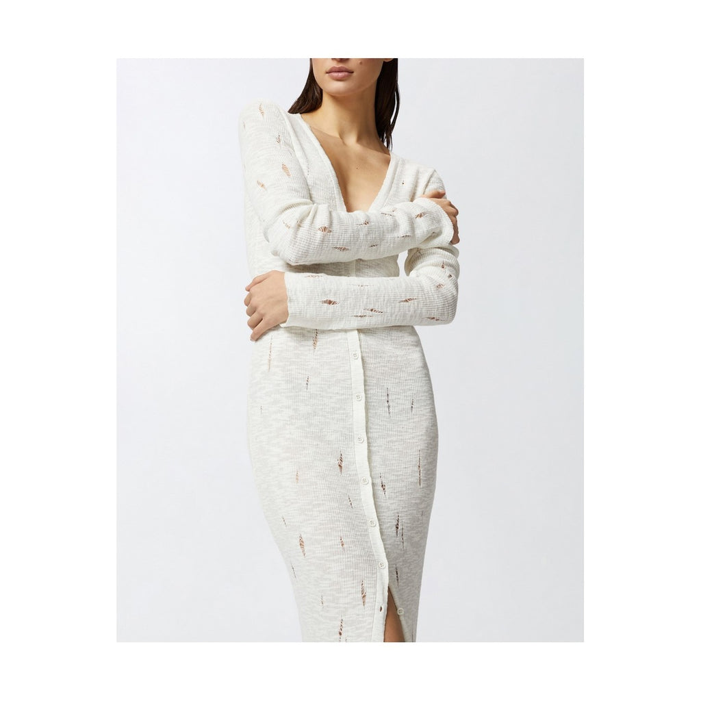 Pinko Women's Dress