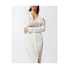 Pinko Women's Dress