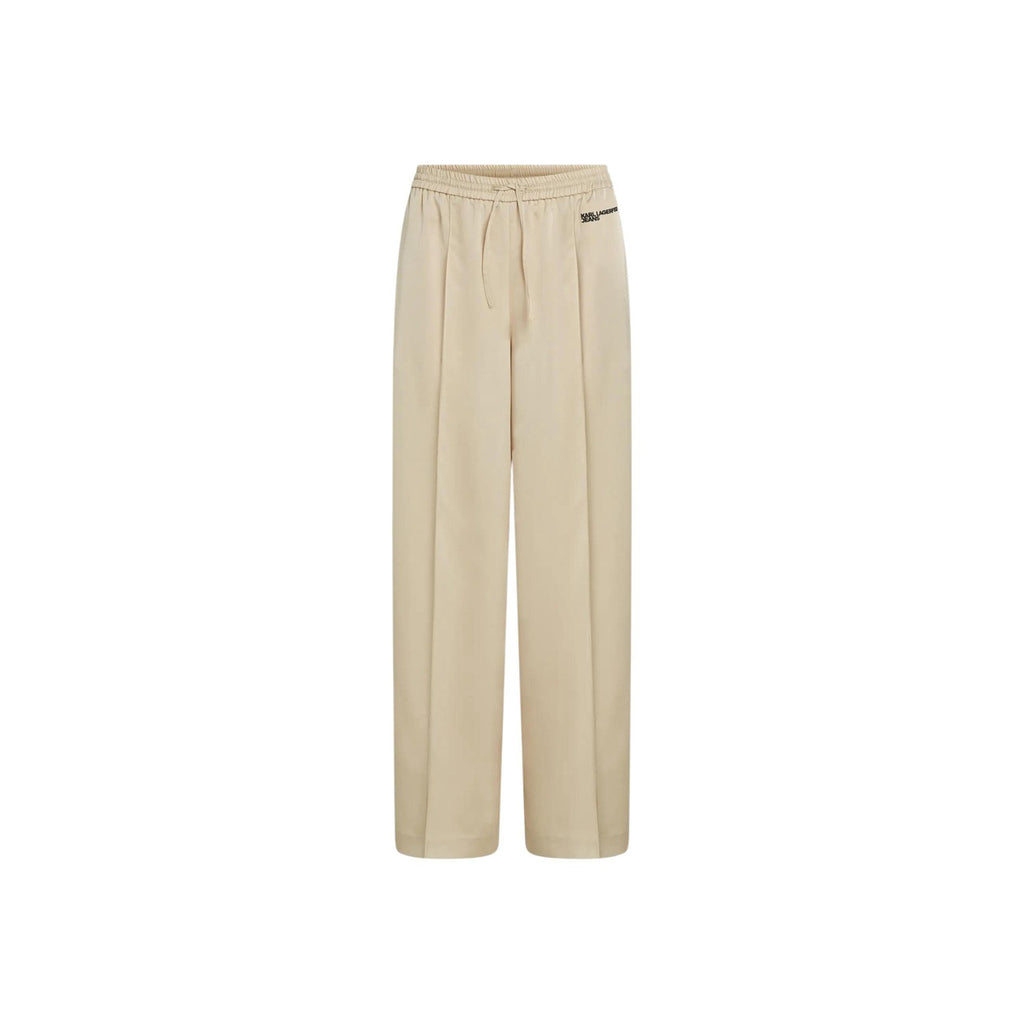 Karl Lagerfeld Women's Jeans