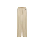 Karl Lagerfeld Women's Jeans