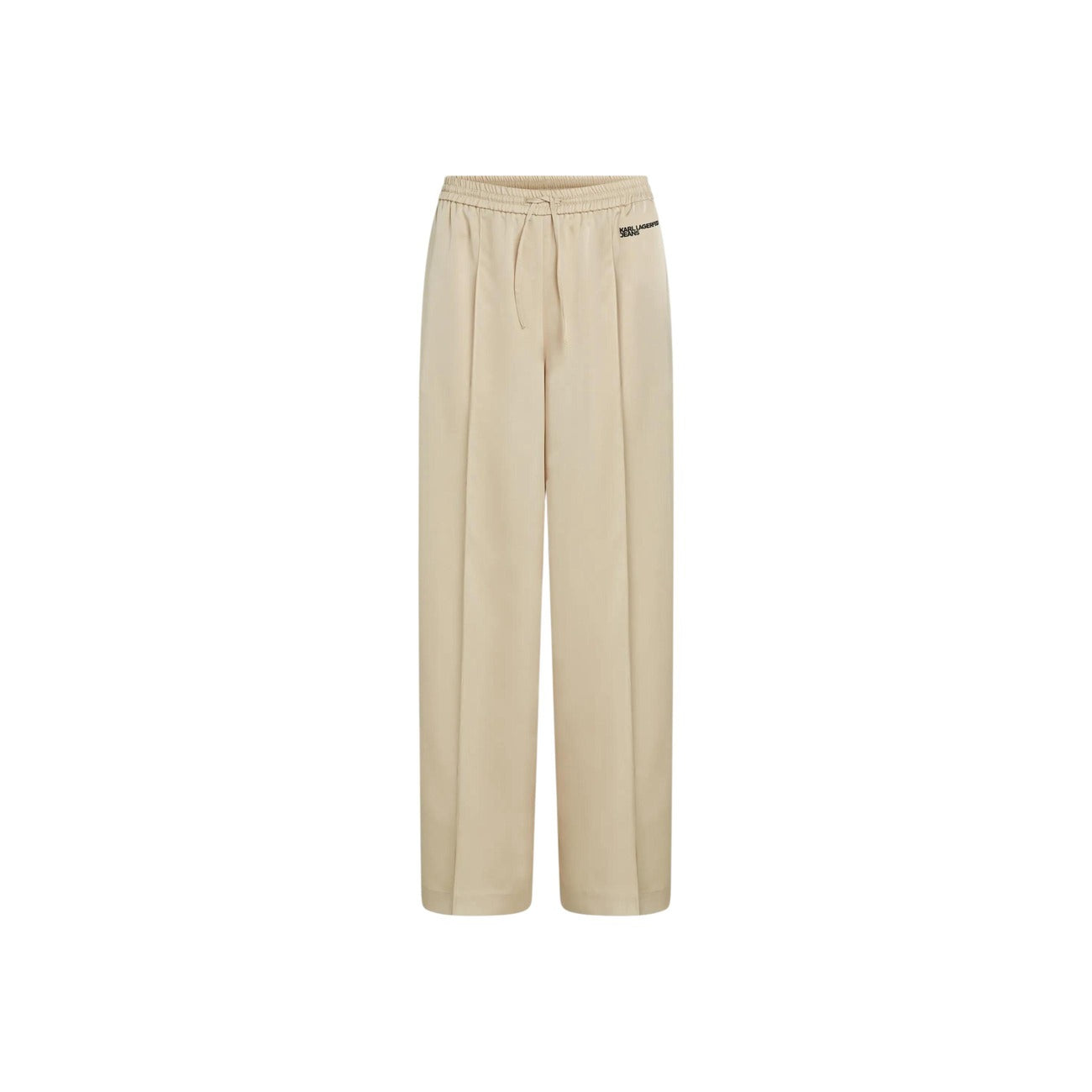 Karl Lagerfeld Women's Jeans