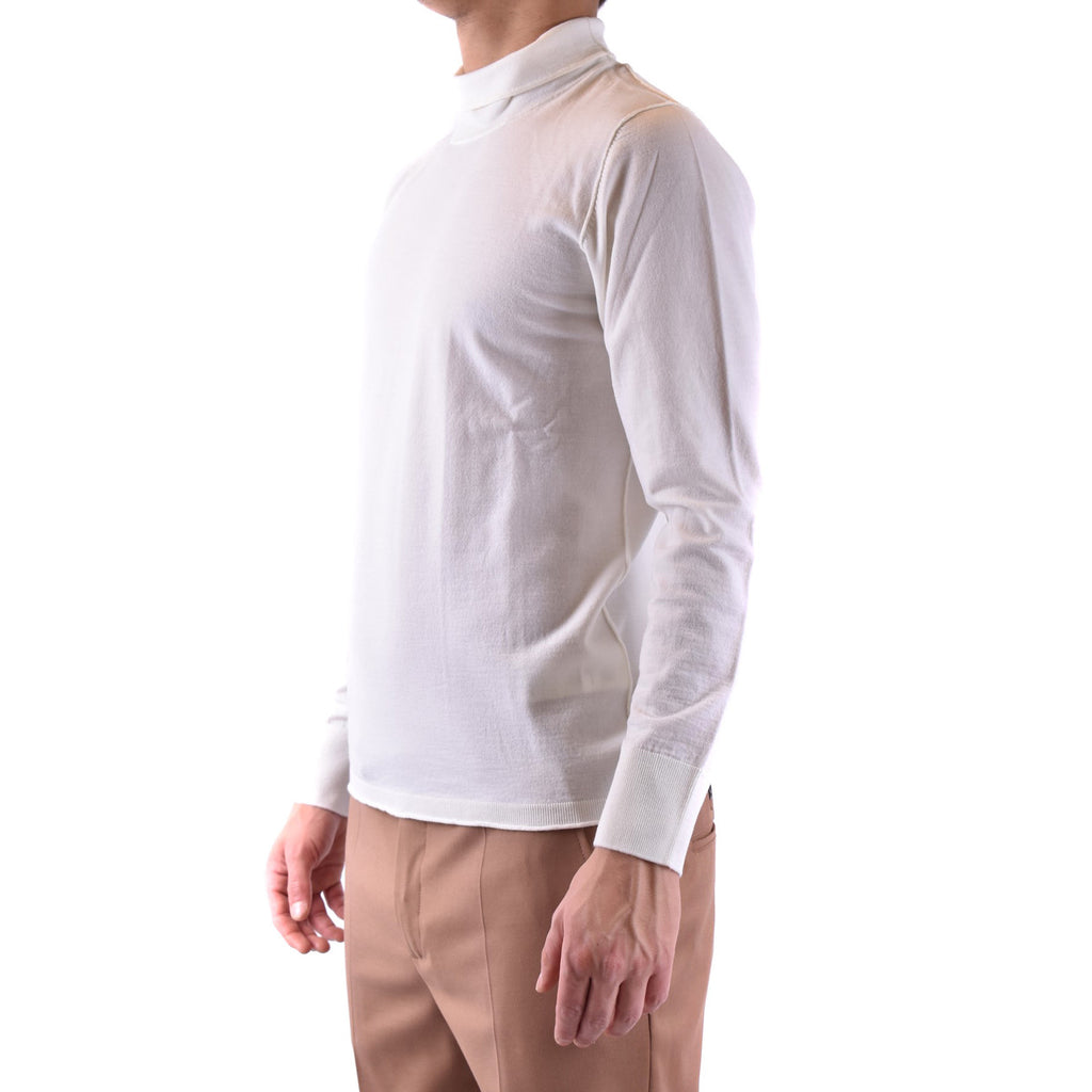 Paolo Pecora Men's Sweater