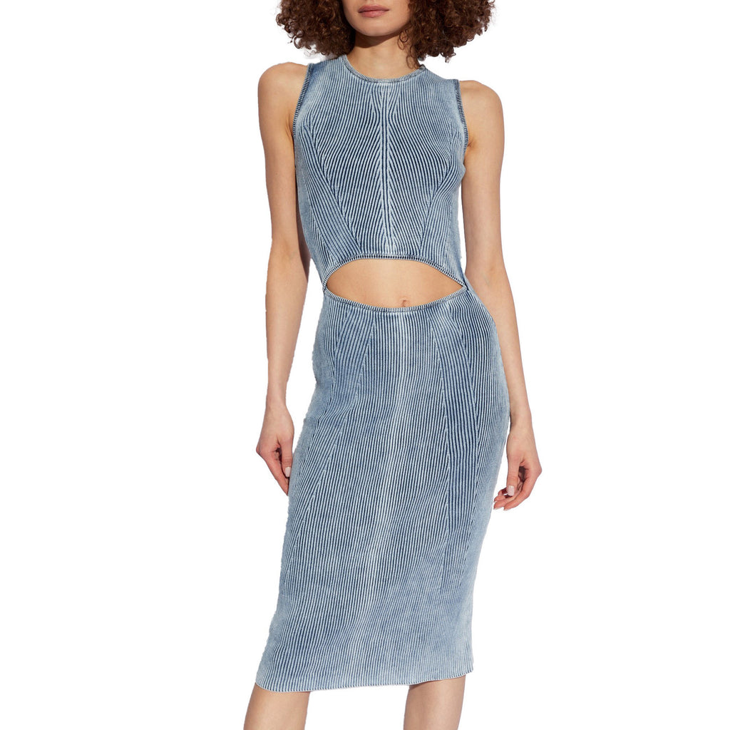 Diesel Robe Femme