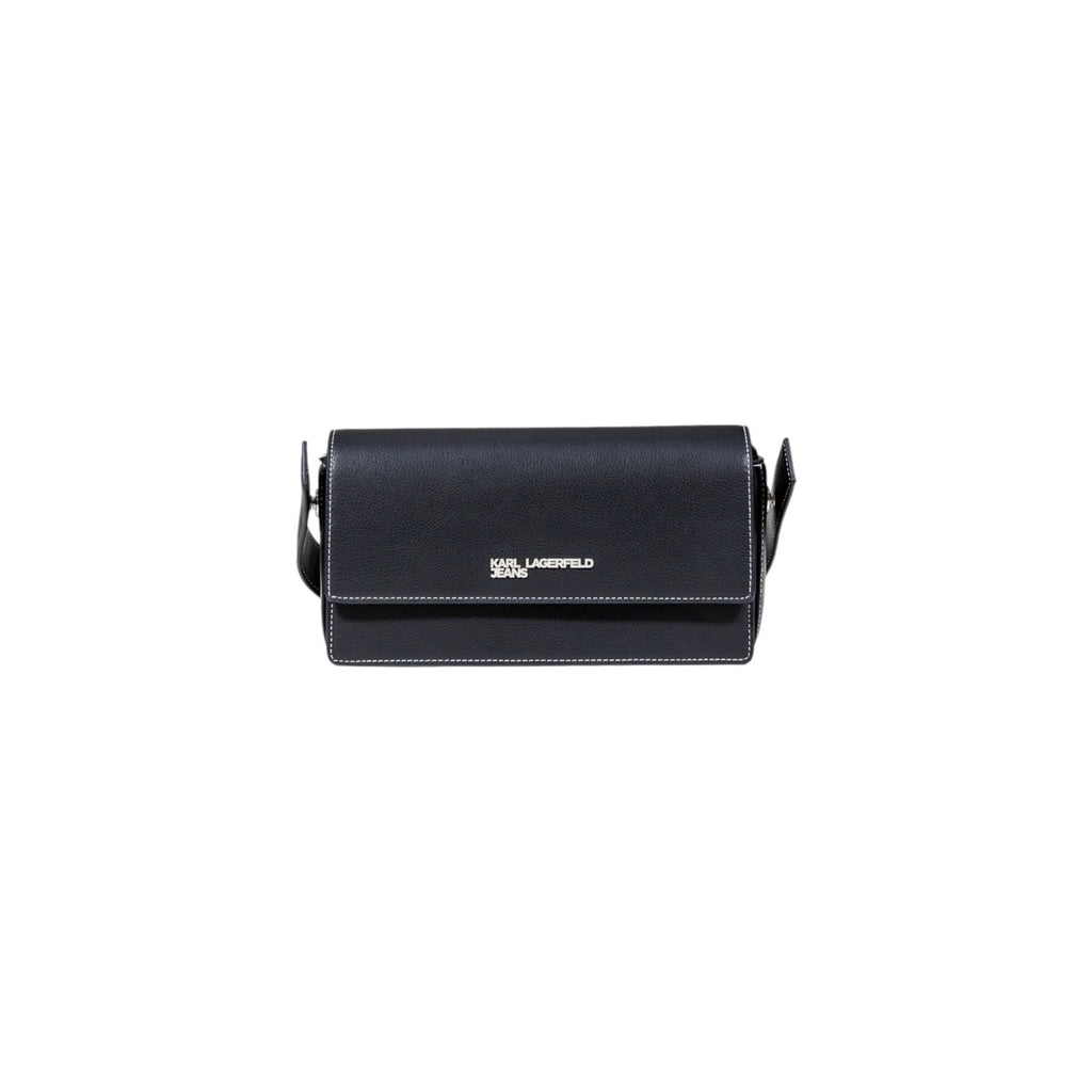 Karl Lagerfeld Jeans Women's Bag