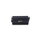 Karl Lagerfeld Jeans Women's Bag