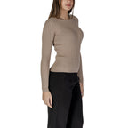 Vila Clothes Pull Femme