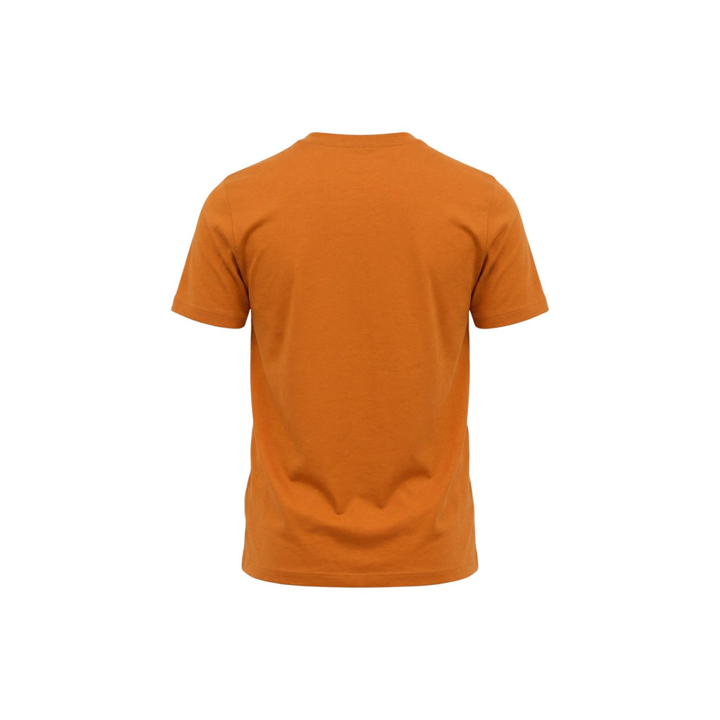 The North Face T-Shirt Uomo