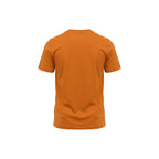 The North Face T-Shirt Uomo