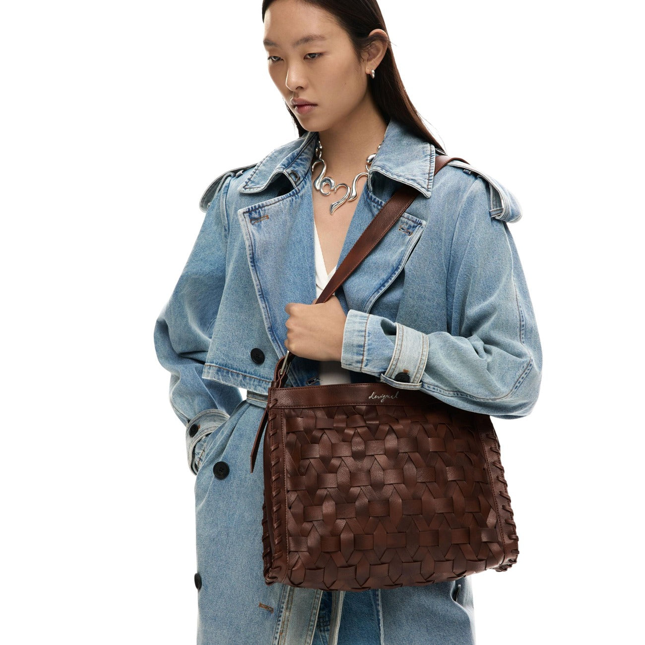 Desigual Women's Bag