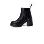 Dr. Martens Stivali Donna