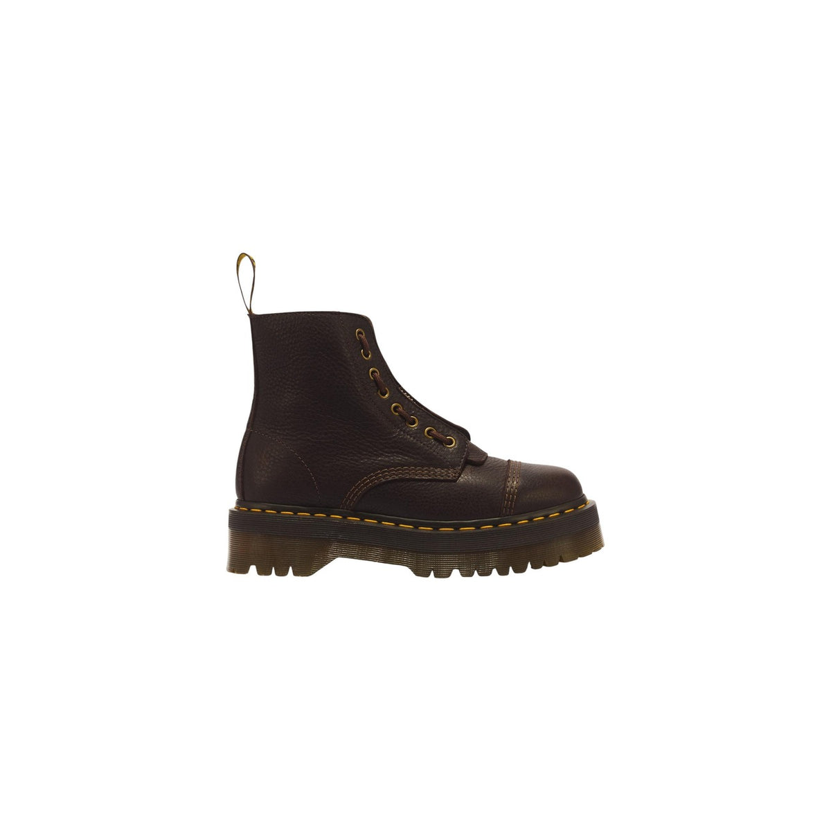 Dr. Martens Stivali Donna