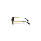 Vogue Eyewear Occhiali Da Sole Donna