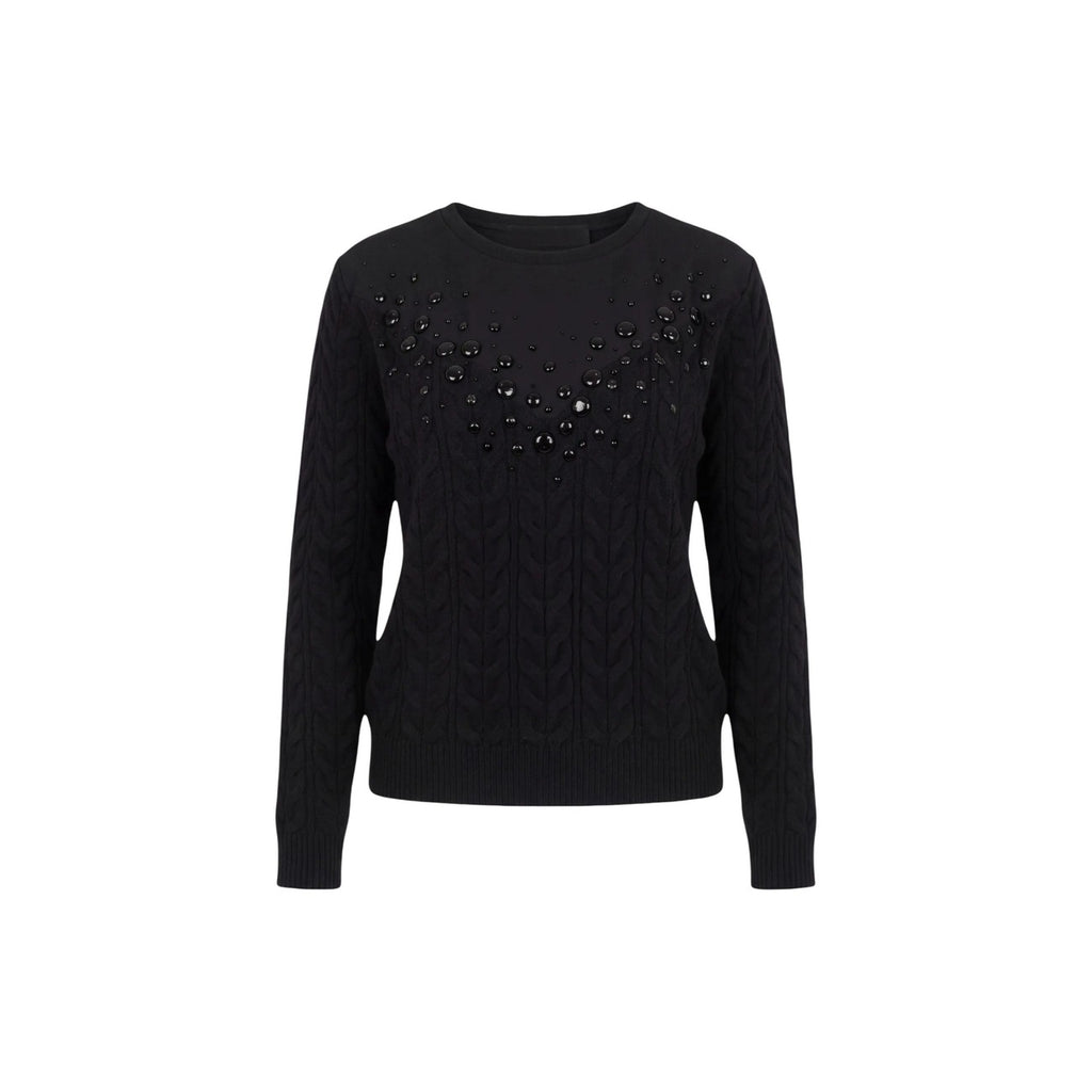 Liu Jo Maglia Donna