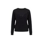 Liu Jo Maglia Donna