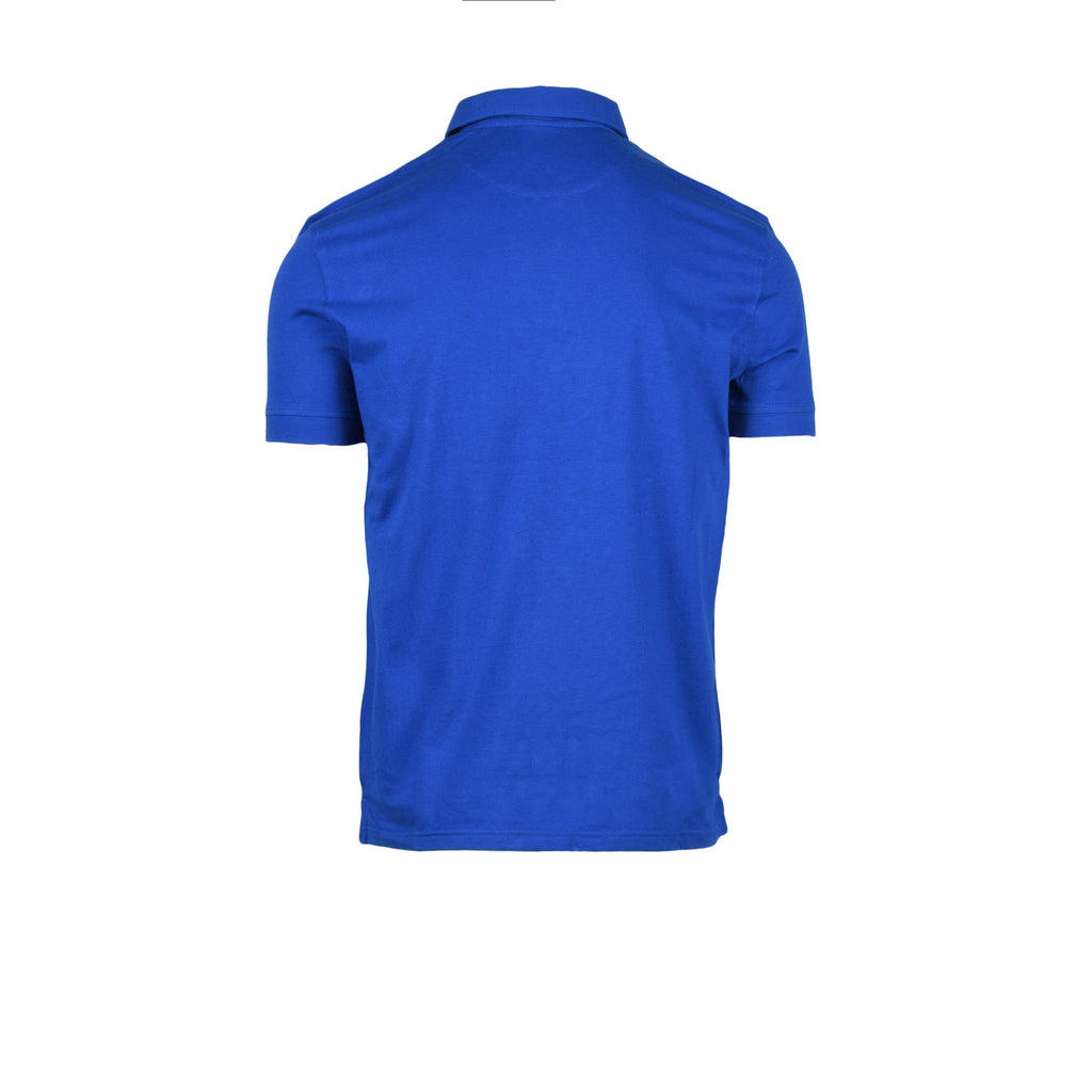 Polo North Sails Homme