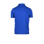 Polo North Sails Homme
