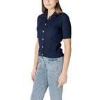 Morgan De Toi Women's Cardigan