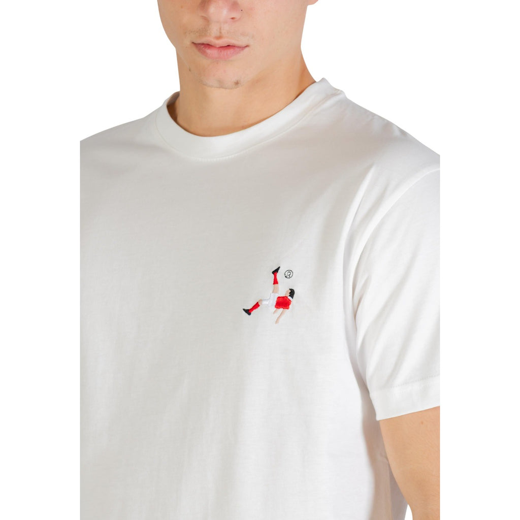 Hydra Clothing Men's T-Shirt