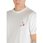 Hydra Clothing Men's T-Shirt