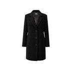 Liu Jo Cappotto Donna