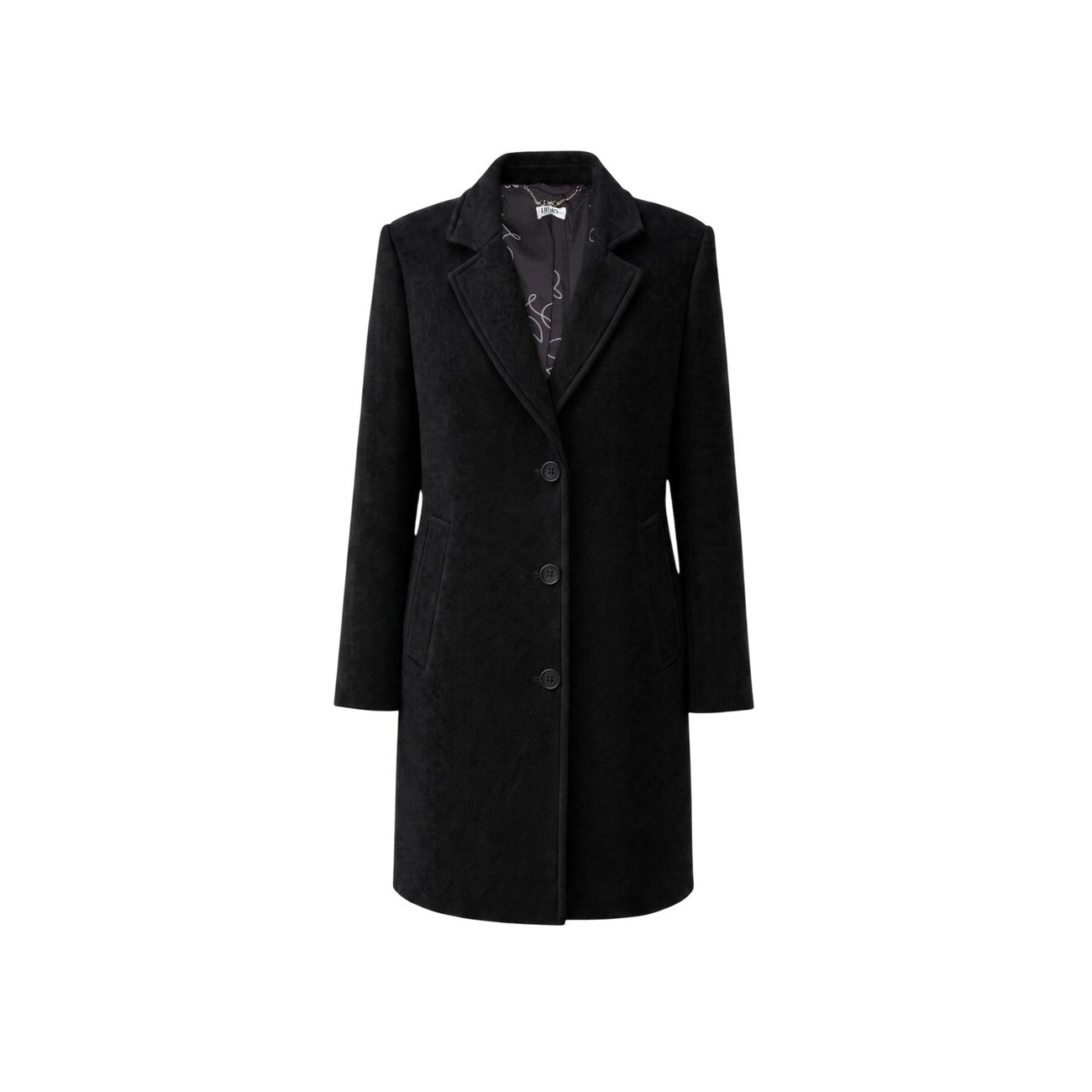 Liu Jo Cappotto Donna