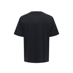 Only & Sons T-Shirt Uomo