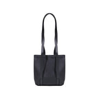 Rains Borsa Donna