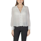 Morgan De Toi Chemise Femme
