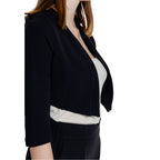 Rinascimento Veste Femme